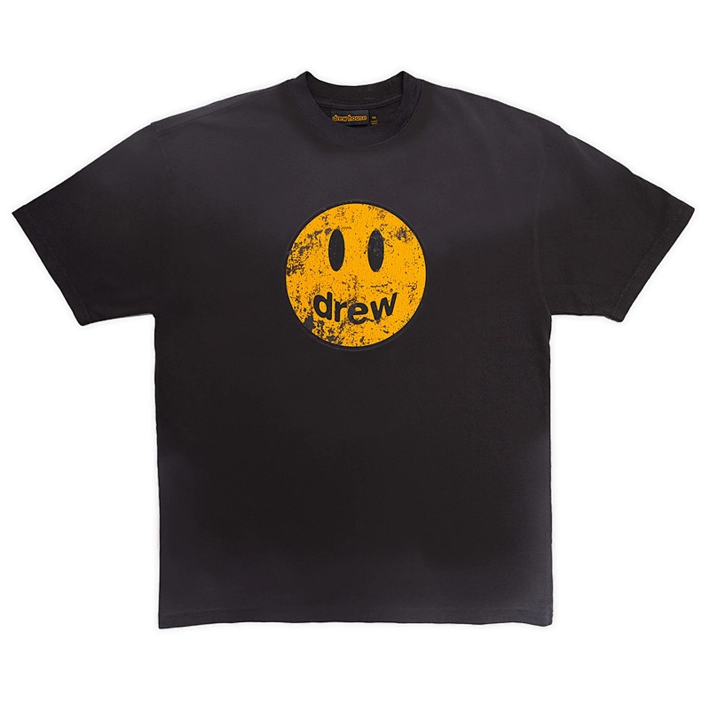Drew House Mascot SS Tee Vintage T S M L XL