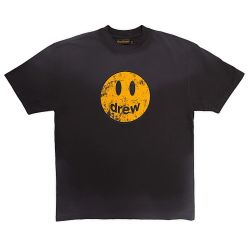 Drew House Mascot SS Tee Vintage T S M L XL