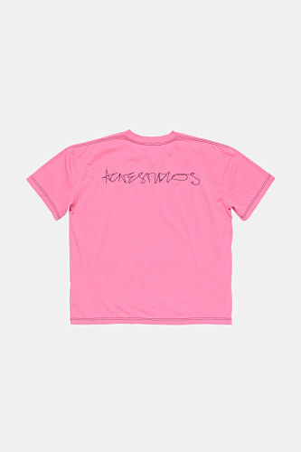 AC Logo T S M L XL