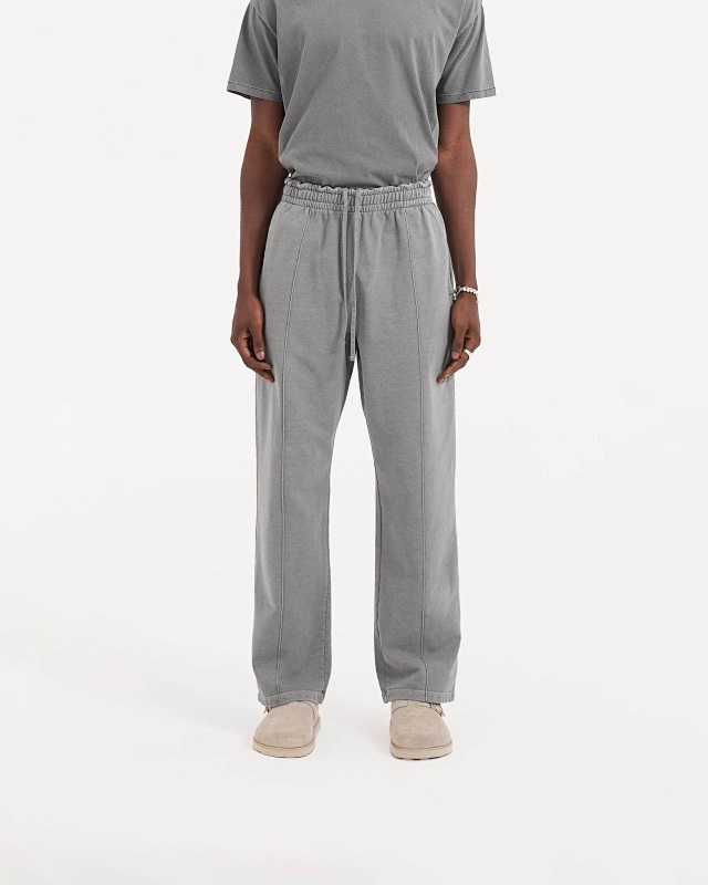 Represent Initial Sweatpant S M L XL
