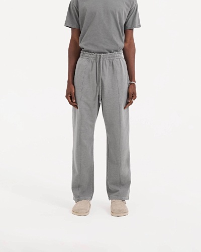 Represent Initial Sweatpant S M L XL
