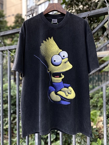 Vintage S M L XL