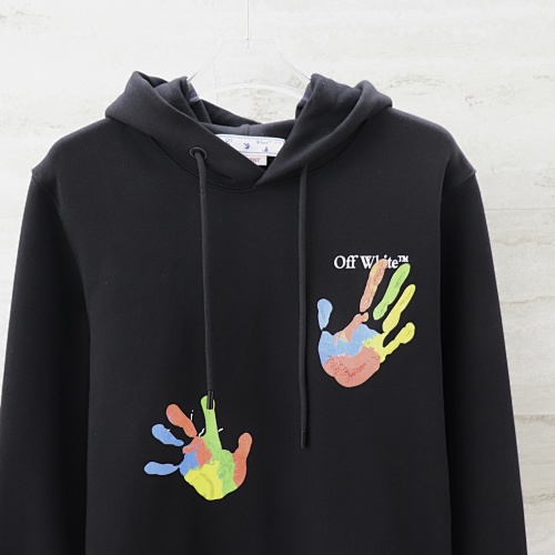 Off-White Instagram Subway_hooligan