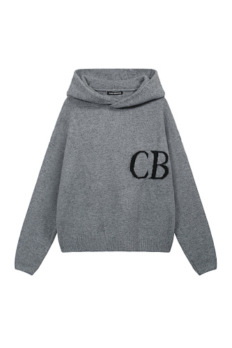 Cole Buxton Logo S-Xl