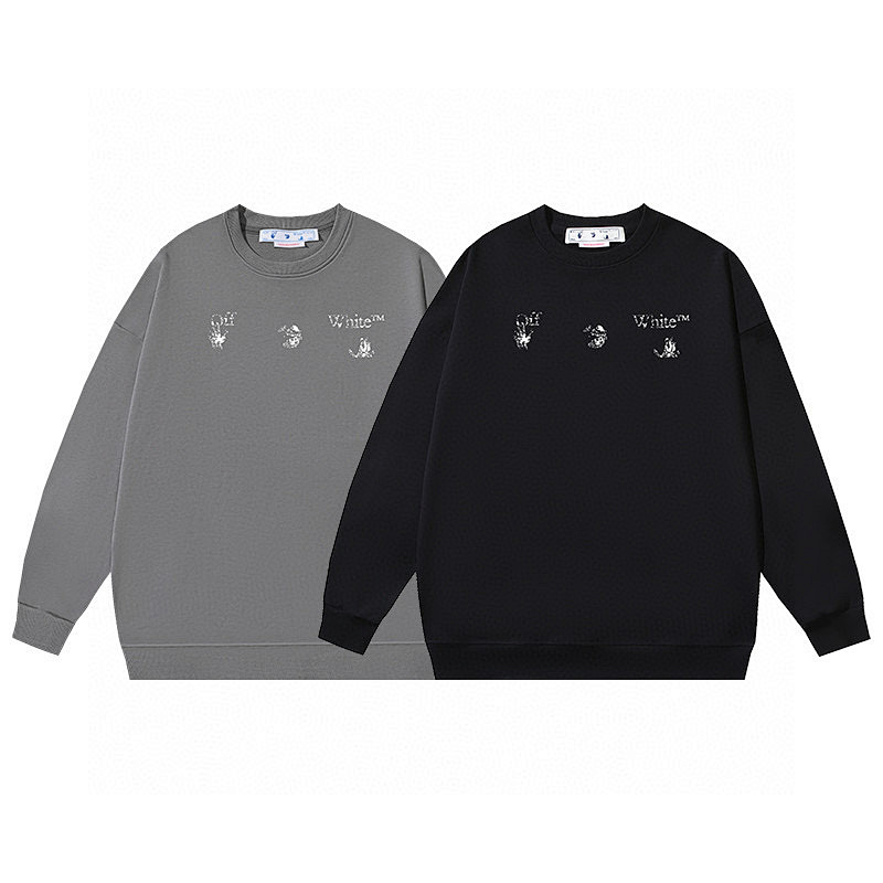 Off-White Off