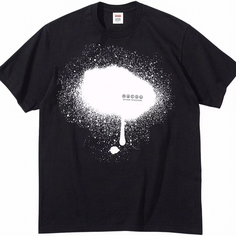 Undercover Tag Tee S M L XL