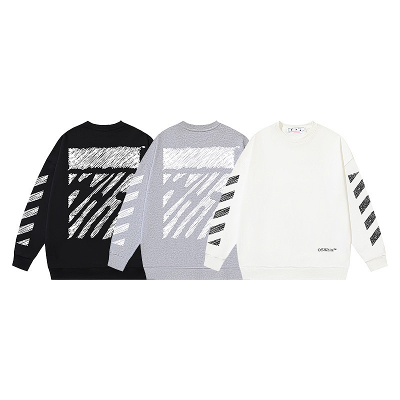 Off-White Instagram Subway_hooligan