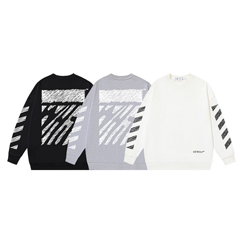 Off-White Instagram Subway_hooligan