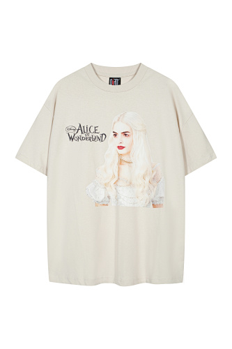 Saint Michael Vintage T S-Xl