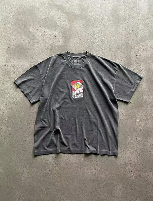 Epide T S-Xl