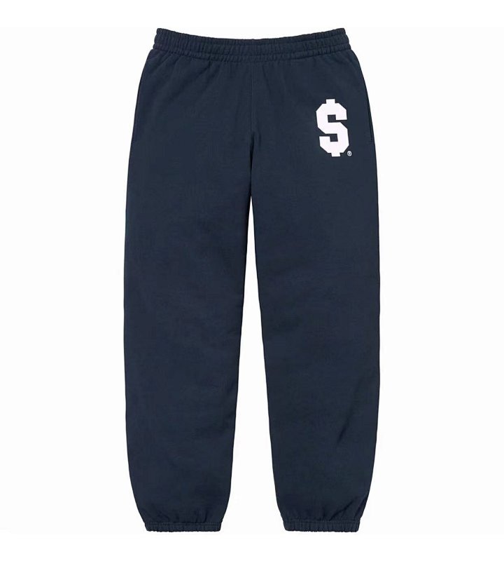 Sweatpant S M L XL