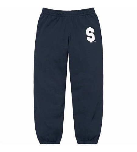 Sweatpant S M L XL
