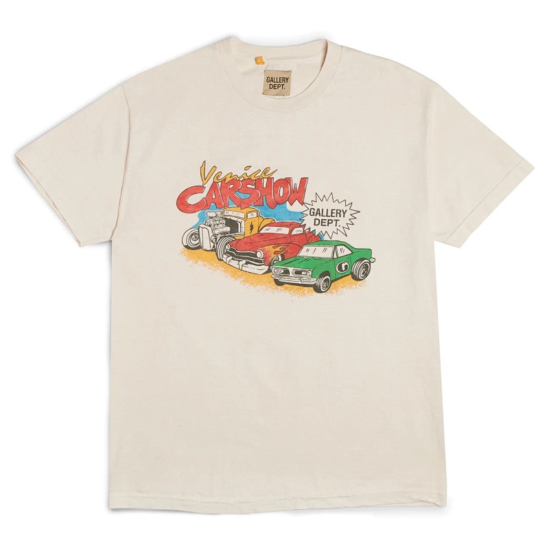 Gallerydept. Ebay Tee Logo T S M L XL