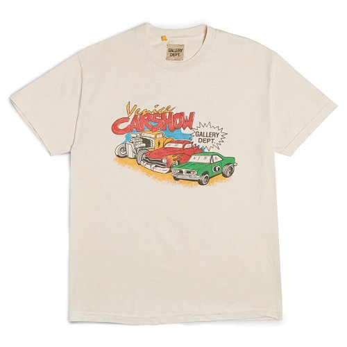 Gallerydept. Ebay Tee Logo T S M L XL