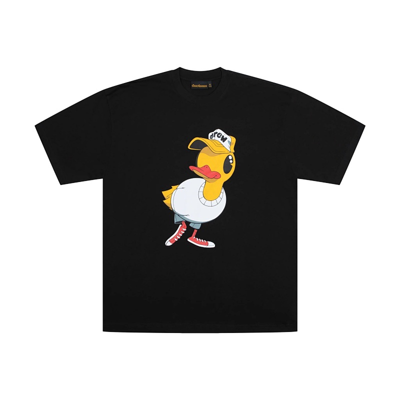Drew House Lucky Ss Tee T S M L XL