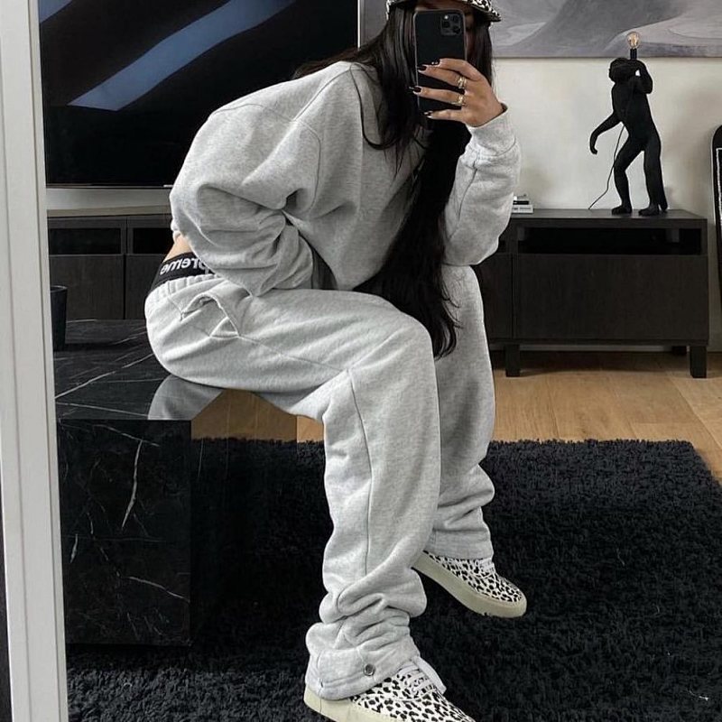 Askyurself Blvckd0pe S-Xl