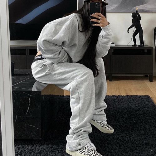 Askyurself Blvckd0pe S-Xl