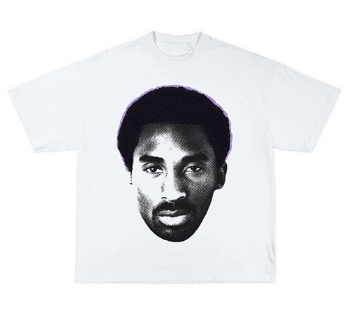 Kobe Vintage S M L XL