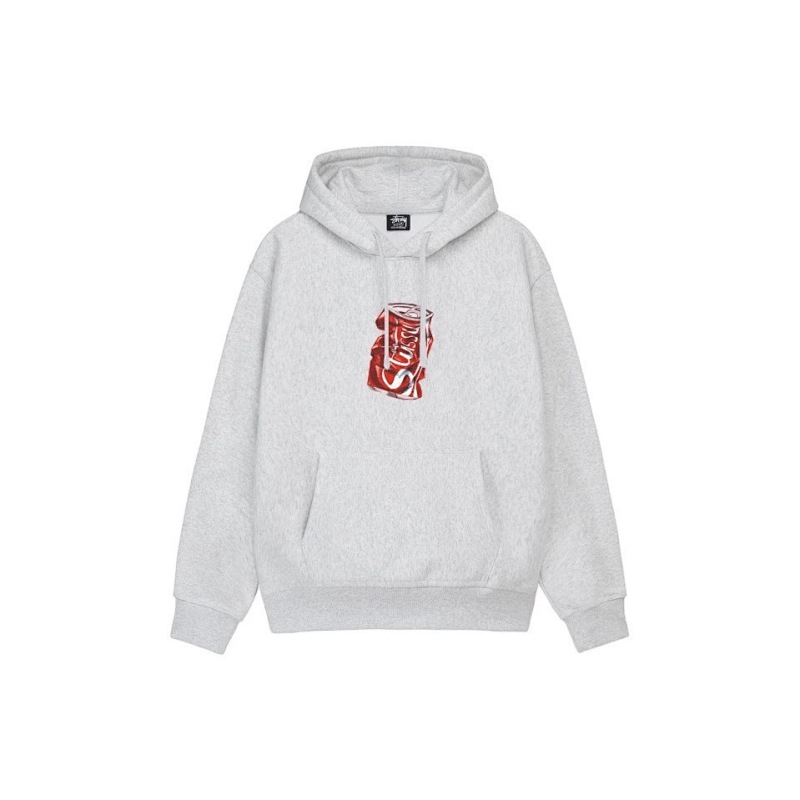 Stussy S M L XL