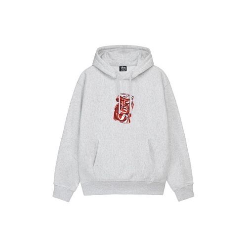 Stussy S M L XL