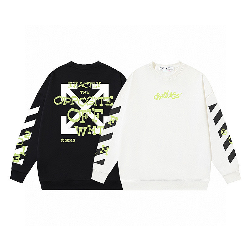 Off-White Instagram Subway_hooligan