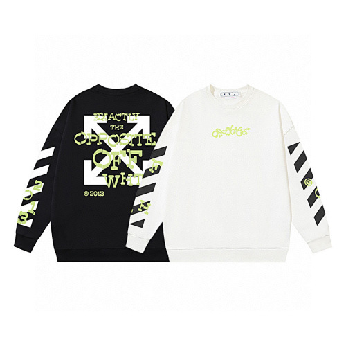 Off-White Instagram Subway_hooligan