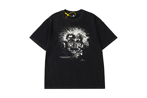 Vintage Tee T S-Xl