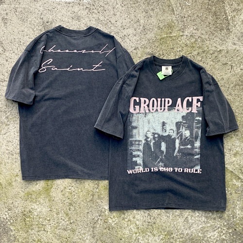 Acf Vintage S M L XL