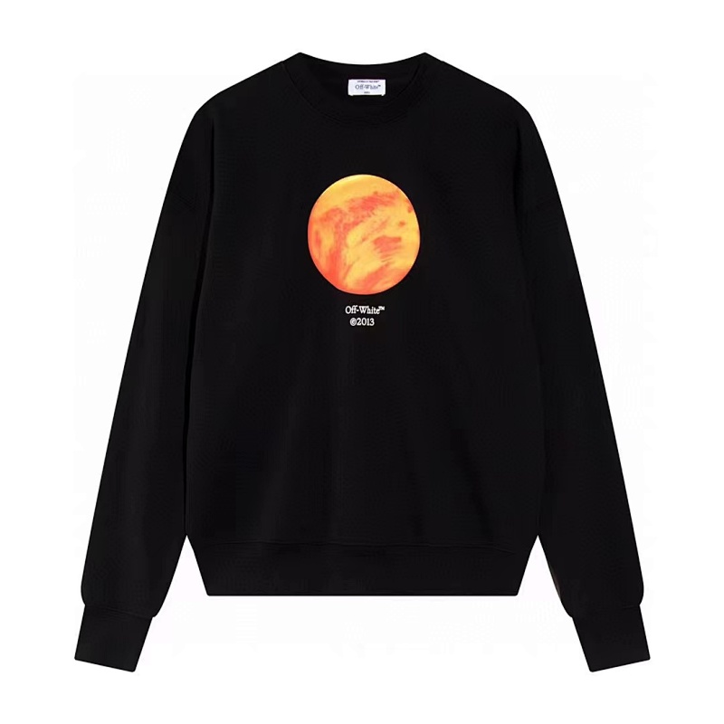 Off-White Venus