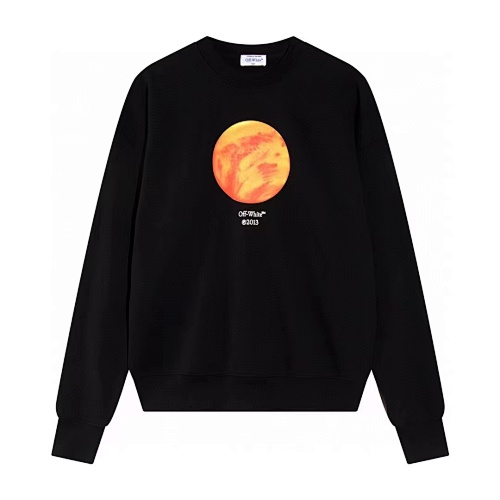 Off-White Venus