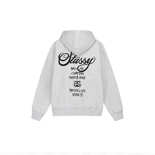 Stussy Stu Logo S M L XL