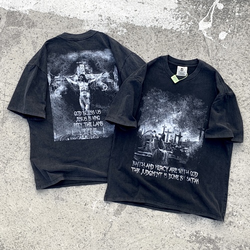 Saint Michael Cho Vintage S M L XL