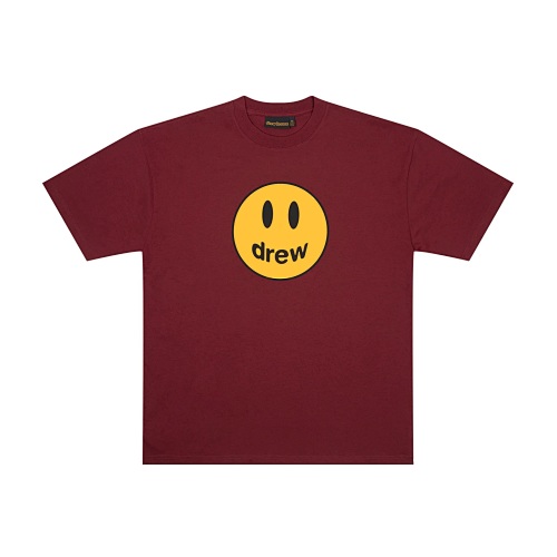 Drew House Mascot Tee Logo T S M L XL