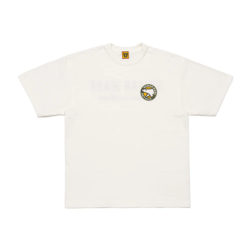 Human Made T S M L XL