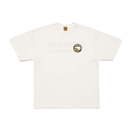 Human Made T S M L XL