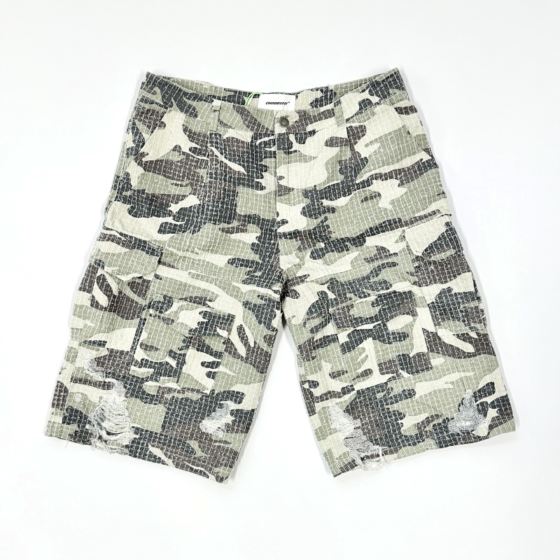 Stussy Ykk M L XL
