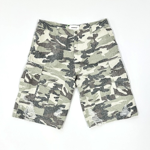 Stussy Ykk M L XL