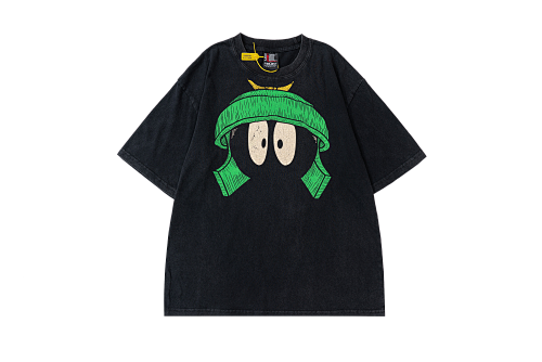 Vintage Tee T S-Xl