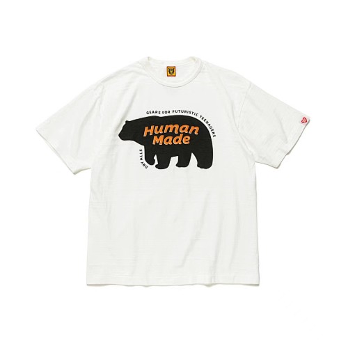 Human Made T S M L XL