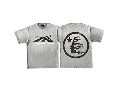 Hellstar Studios Ins Logo T
