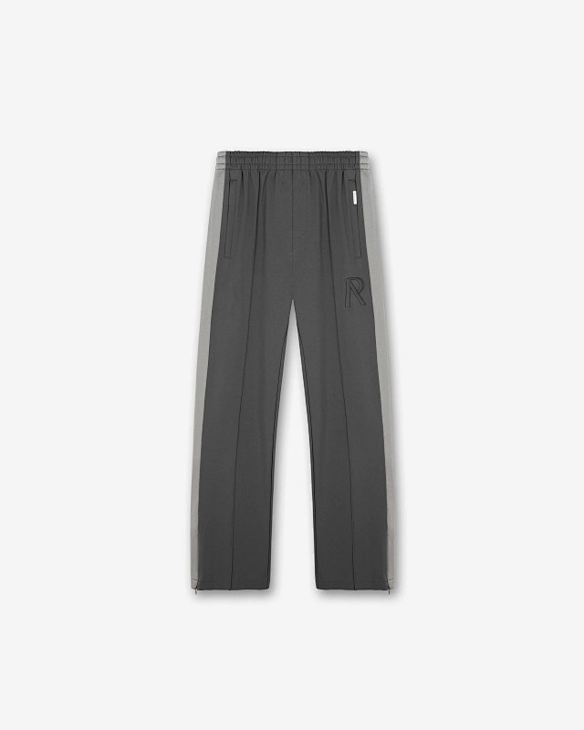 Represent Initial Tracksuit Pant