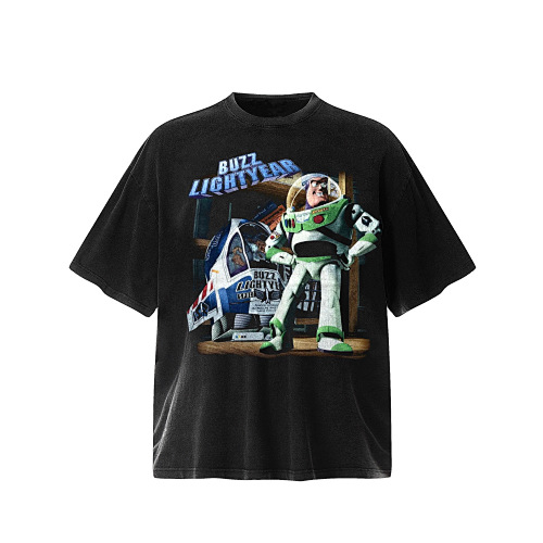 Buzz Vintage S M L XL