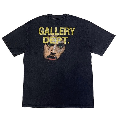 Gallery Dept. T S-Xl