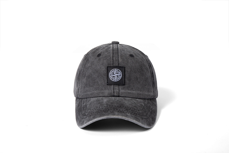 Stone Island Instagram Subway_hooligan