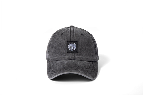 Stone Island Instagram Subway_hooligan
