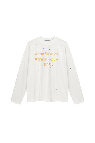 AC Logo T S-Xl