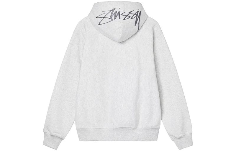 Stussy Logo S-Xl