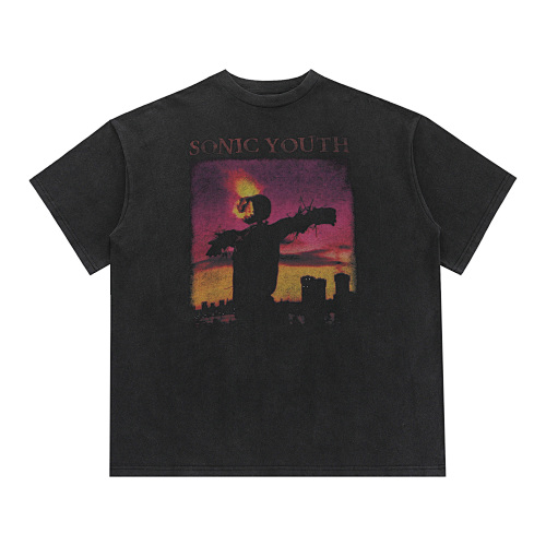 Vintage T S M L XL