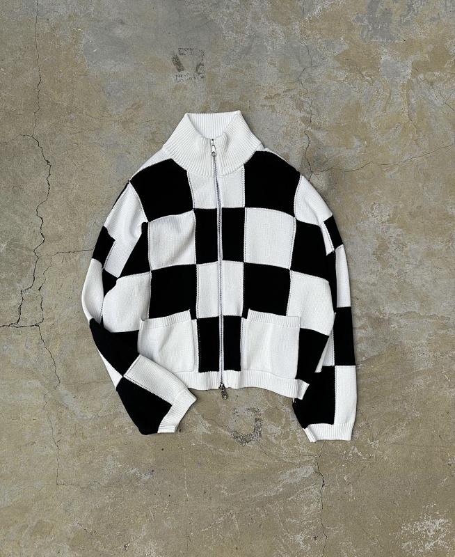 Cole Buxton S-Xl