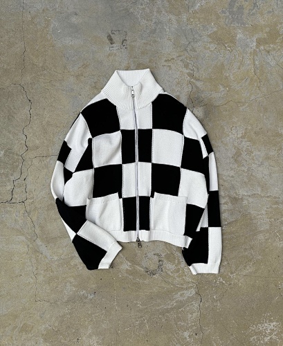 Cole Buxton S-Xl